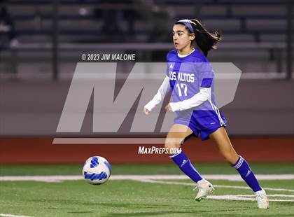 Thumbnail 2 in Mountain View @ Los Altos photogallery.