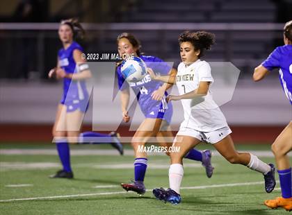 Thumbnail 3 in Mountain View @ Los Altos photogallery.