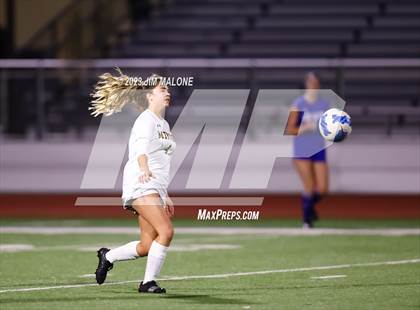 Thumbnail 3 in Mountain View @ Los Altos photogallery.
