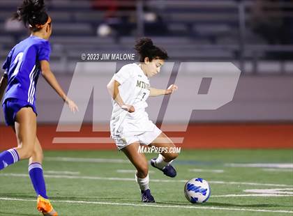 Thumbnail 3 in Mountain View @ Los Altos photogallery.