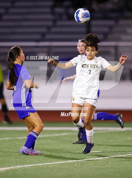 Thumbnail 2 in Mountain View @ Los Altos photogallery.