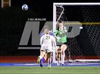 Photo from the gallery "Mountain View @ Los Altos"