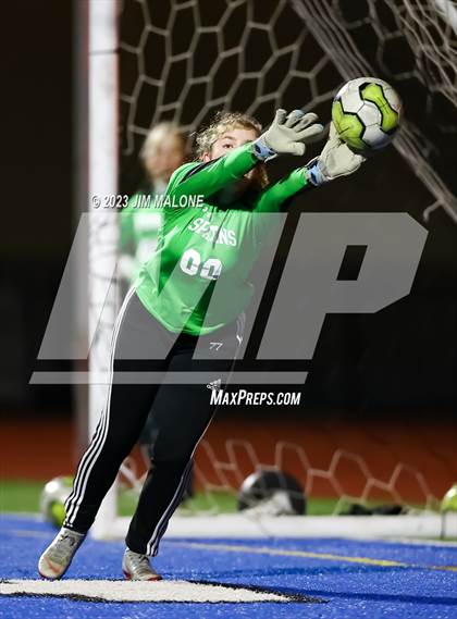 Thumbnail 3 in Mountain View @ Los Altos photogallery.