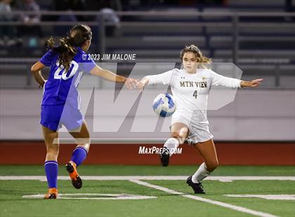 Thumbnail 2 in Mountain View @ Los Altos photogallery.