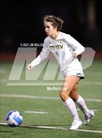 Photo from the gallery "Mountain View @ Los Altos"