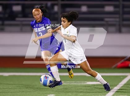 Thumbnail 3 in Mountain View @ Los Altos photogallery.