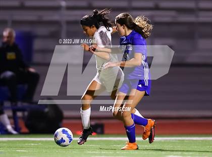 Thumbnail 3 in Mountain View @ Los Altos photogallery.