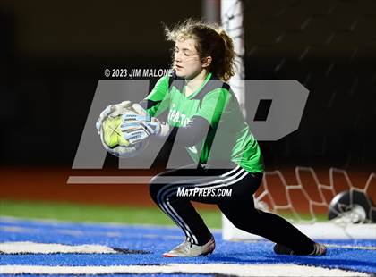 Thumbnail 3 in Mountain View @ Los Altos photogallery.