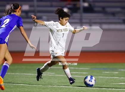 Thumbnail 2 in Mountain View @ Los Altos photogallery.