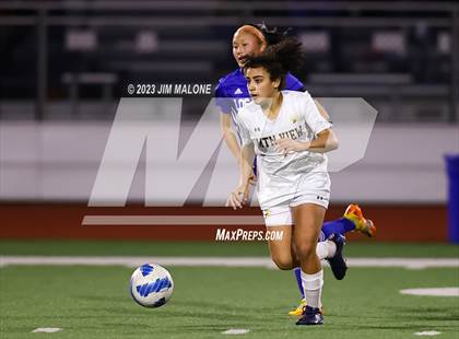 Thumbnail 2 in Mountain View @ Los Altos photogallery.