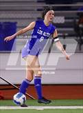 Photo from the gallery "Mountain View @ Los Altos"