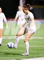 Photo from the gallery "Mountain View @ Los Altos"