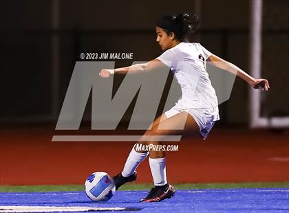 Thumbnail 2 in Mountain View @ Los Altos photogallery.
