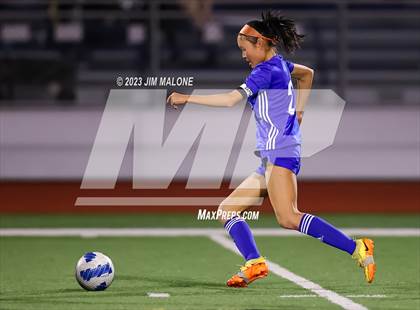Thumbnail 1 in Mountain View @ Los Altos photogallery.