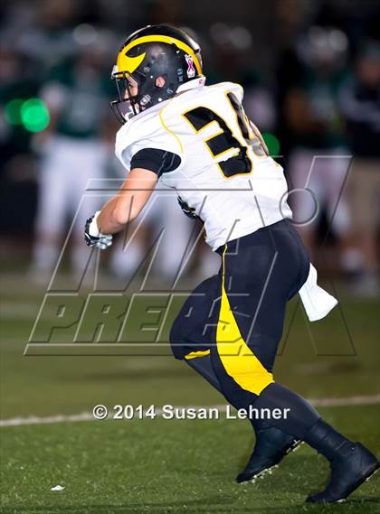 Thumbnail 3 in Del Oro @ Granite Bay photogallery.