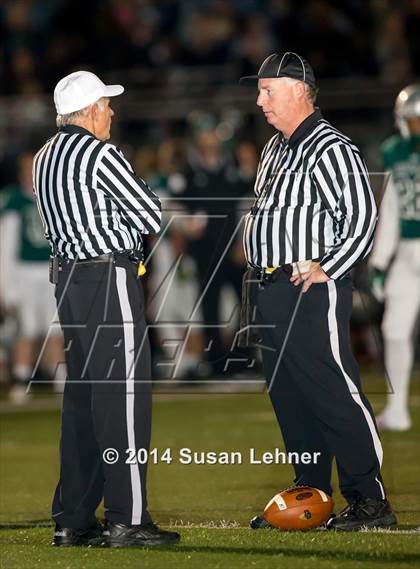 Thumbnail 2 in Del Oro @ Granite Bay photogallery.