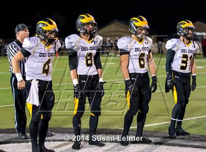 Thumbnail 1 in Del Oro @ Granite Bay photogallery.