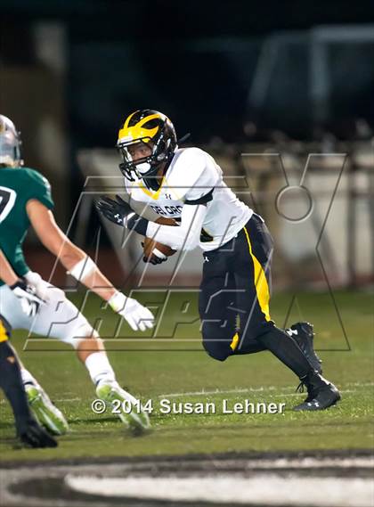 Thumbnail 1 in Del Oro @ Granite Bay photogallery.
