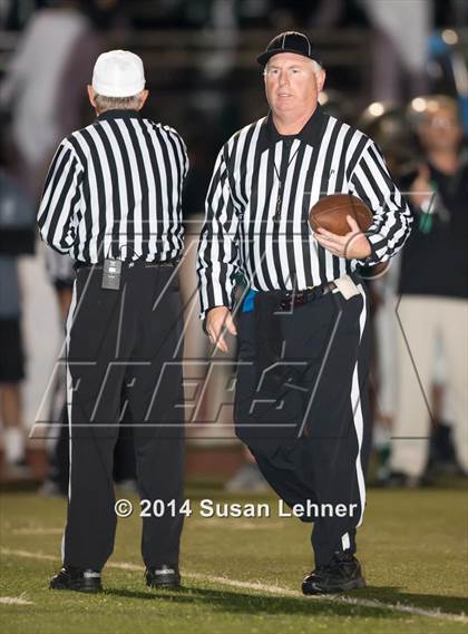 Thumbnail 3 in Del Oro @ Granite Bay photogallery.