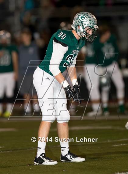 Thumbnail 3 in Del Oro @ Granite Bay photogallery.