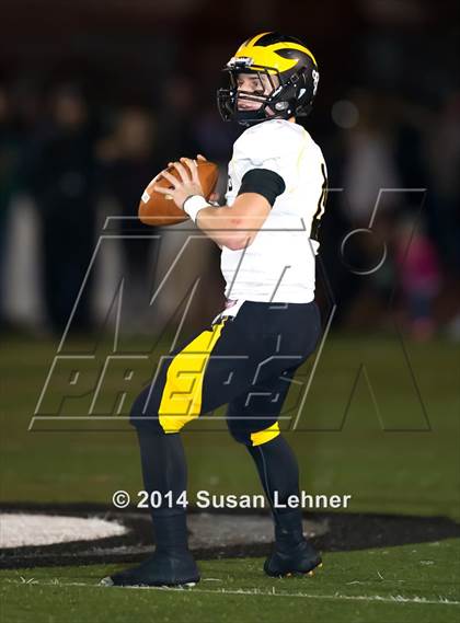 Thumbnail 2 in Del Oro @ Granite Bay photogallery.