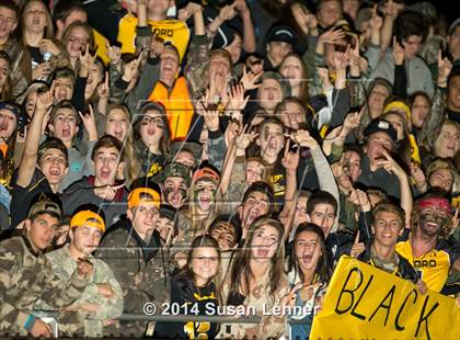 Thumbnail 2 in Del Oro @ Granite Bay photogallery.