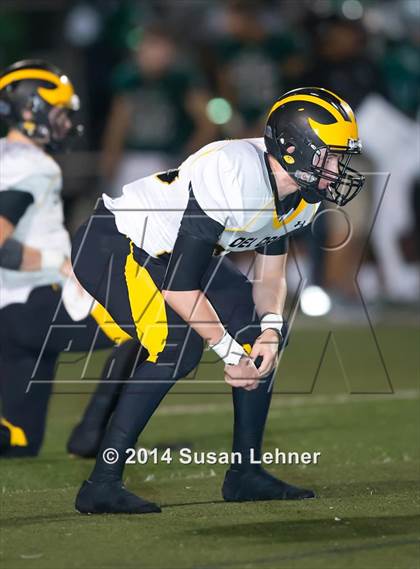 Thumbnail 2 in Del Oro @ Granite Bay photogallery.