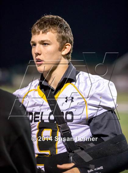 Thumbnail 1 in Del Oro @ Granite Bay photogallery.