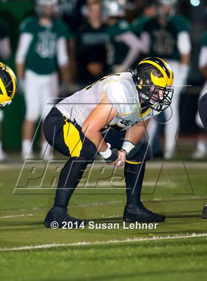 Thumbnail 1 in Del Oro @ Granite Bay photogallery.