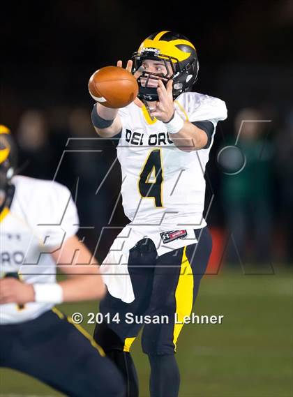 Thumbnail 1 in Del Oro @ Granite Bay photogallery.