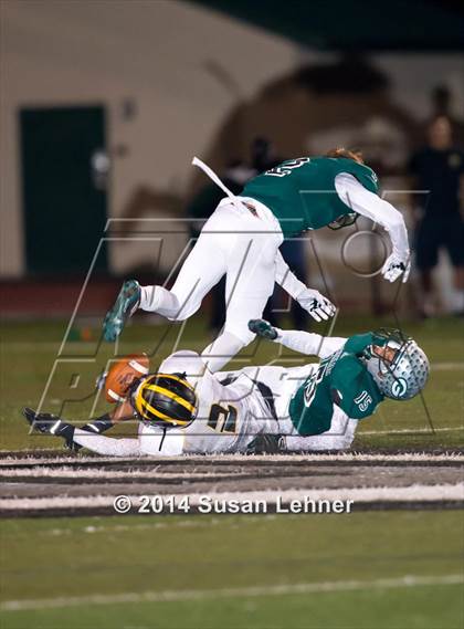 Thumbnail 2 in Del Oro @ Granite Bay photogallery.