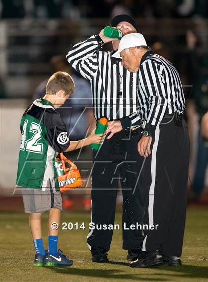 Thumbnail 2 in Del Oro @ Granite Bay photogallery.