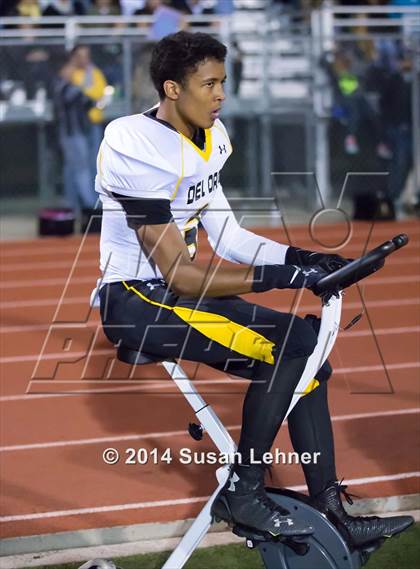 Thumbnail 3 in Del Oro @ Granite Bay photogallery.