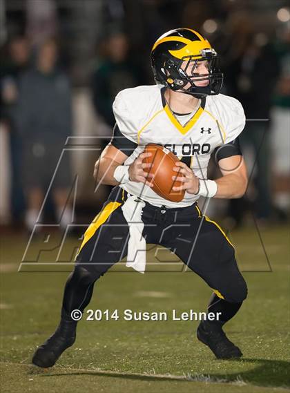 Thumbnail 2 in Del Oro @ Granite Bay photogallery.