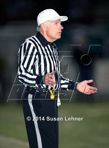 Thumbnail 1 in Del Oro @ Granite Bay photogallery.