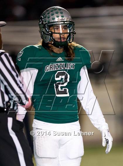 Thumbnail 2 in Del Oro @ Granite Bay photogallery.
