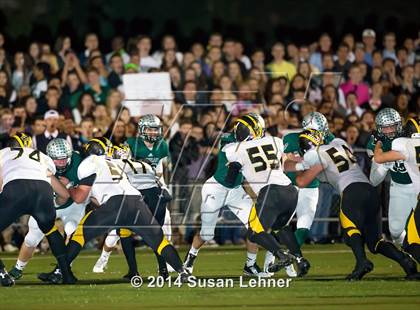 Thumbnail 2 in Del Oro @ Granite Bay photogallery.