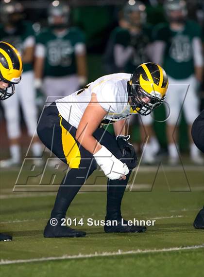 Thumbnail 2 in Del Oro @ Granite Bay photogallery.