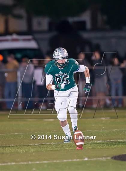 Thumbnail 3 in Del Oro @ Granite Bay photogallery.