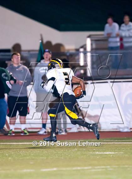Thumbnail 1 in Del Oro @ Granite Bay photogallery.