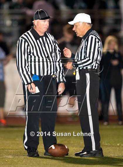 Thumbnail 3 in Del Oro @ Granite Bay photogallery.