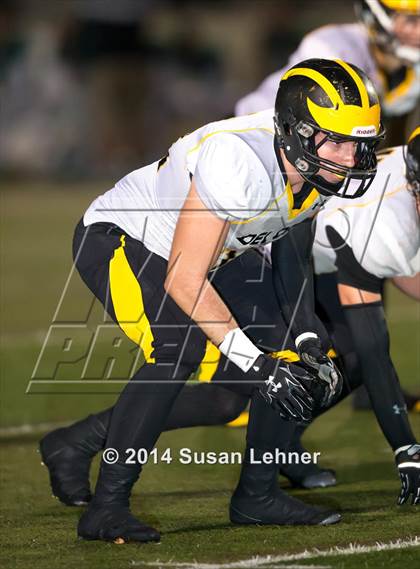 Thumbnail 3 in Del Oro @ Granite Bay photogallery.