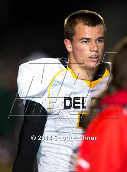 Thumbnail 3 in Del Oro @ Granite Bay photogallery.