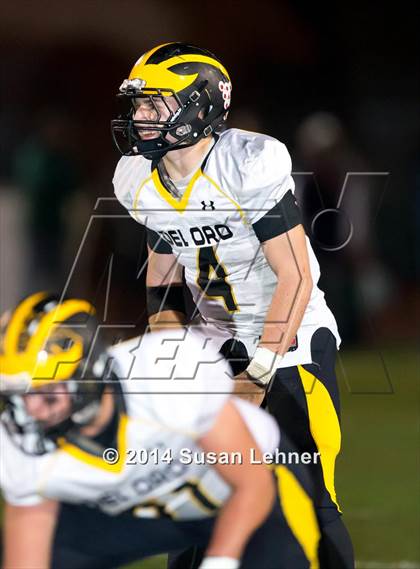 Thumbnail 2 in Del Oro @ Granite Bay photogallery.