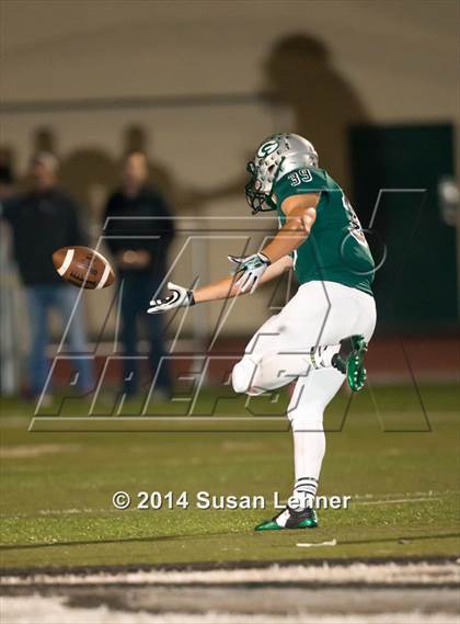 Thumbnail 1 in Del Oro @ Granite Bay photogallery.
