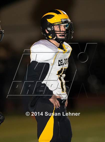 Thumbnail 3 in Del Oro @ Granite Bay photogallery.