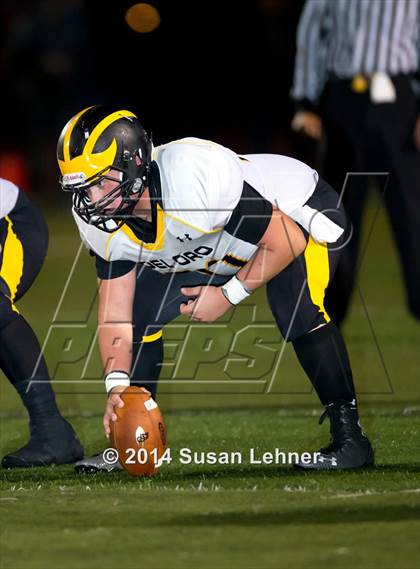 Thumbnail 3 in Del Oro @ Granite Bay photogallery.
