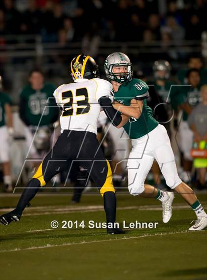 Thumbnail 3 in Del Oro @ Granite Bay photogallery.