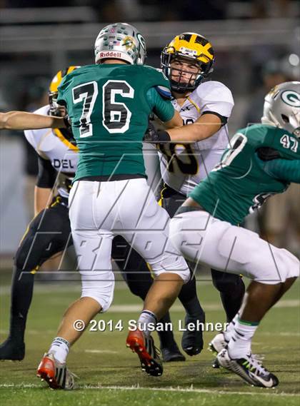 Thumbnail 3 in Del Oro @ Granite Bay photogallery.