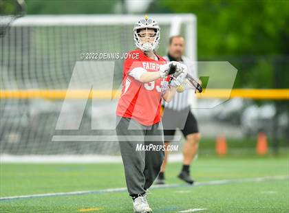 Thumbnail 3 in Pittsford vs. Fairport (NYSHSAA Section V Class A Semifinals) photogallery.
